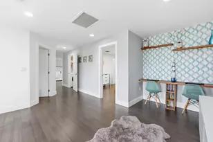 1044 NW 6th Dr, Boca Raton, FL 33486 - Photo 23