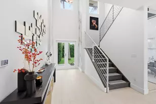 1044 NW 6th Dr, Boca Raton, FL 33486 - Photo 7