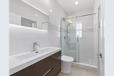 1044 NW 6th Drive, Boca Raton, FL 33486 - Photo 19