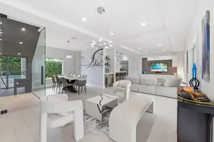 1044 NW 6th Dr, Boca Raton, FL 33486 - Photo 17