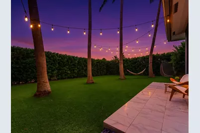 1044 NW 6th Drive, Boca Raton, FL 33486 - Photo 3