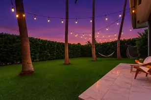 1044 NW 6th Dr, Boca Raton, FL 33486 - Photo 3