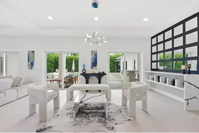 1044 NW 6th Drive, Boca Raton, FL 33486 - Photo 5