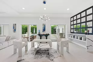 1044 NW 6th Dr, Boca Raton, FL 33486 - Photo 5