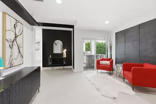 1044 NW 6th Dr, Boca Raton, FL 33486 - Photo 9