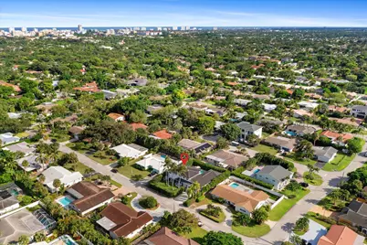 1044 NW 6th Drive, Boca Raton, FL 33486 - Photo 29