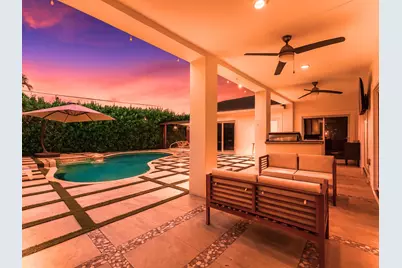 1044 NW 6th Drive, Boca Raton, FL 33486 - Photo 25