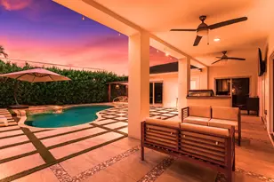 1044 NW 6th Dr, Boca Raton, FL 33486 - Photo 25