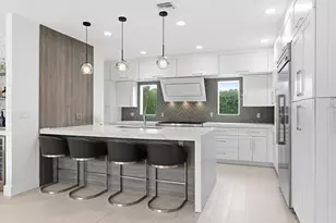 1044 NW 6th Dr, Boca Raton, FL 33486 - Photo 13