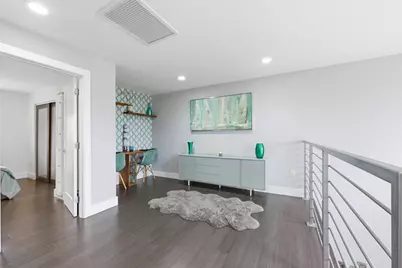 1044 NW 6th Drive, Boca Raton, FL 33486 - Photo 15