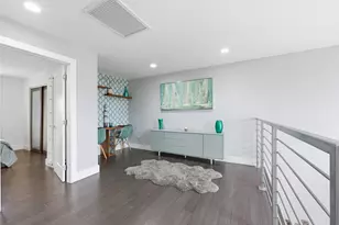 1044 NW 6th Dr, Boca Raton, FL 33486 - Photo 15