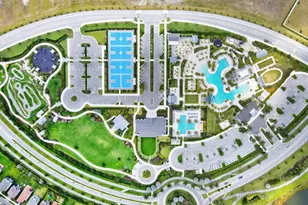 5194 Liberty Ln, Westlake, FL 33470 - Photo 37