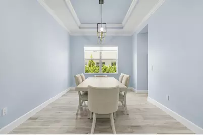 5194 Liberty Lane, Westlake, FL 33470 - Photo 13