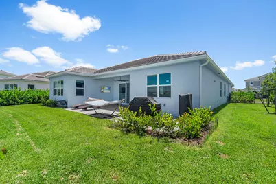 5194 Liberty Lane, Westlake, FL 33470 - Photo 29