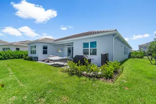 5194 Liberty Ln, Westlake, FL 33470 - Photo 29