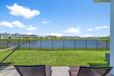 5194 Liberty Lane, Westlake, FL 33470 - Photo 27