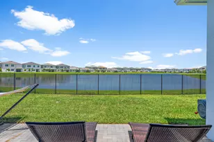 5194 Liberty Ln, Westlake, FL 33470 - Photo 27