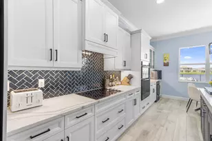 5194 Liberty Ln, Westlake, FL 33470 - Photo 5