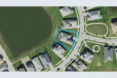 5194 Liberty Lane, Westlake, FL 33470 - Photo 33