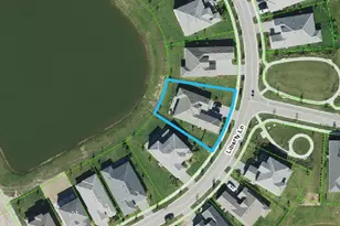 5194 Liberty Ln, Westlake, FL 33470 - Photo 33