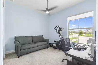 5194 Liberty Lane, Westlake, FL 33470 - Photo 23