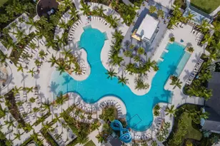 5194 Liberty Ln, Westlake, FL 33470 - Photo 35