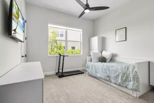 5194 Liberty Ln, Westlake, FL 33470 - Photo 21