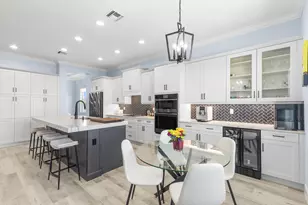 5194 Liberty Ln, Westlake, FL 33470 - Photo 7