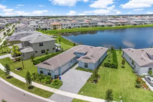5194 Liberty Ln, Westlake, FL 33470 - Photo 1