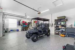 5194 Liberty Ln, Westlake, FL 33470 - Photo 25