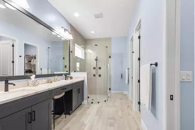 5194 Liberty Lane, Westlake, FL 33470 - Photo 17