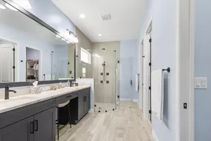 5194 Liberty Ln, Westlake, FL 33470 - Photo 17