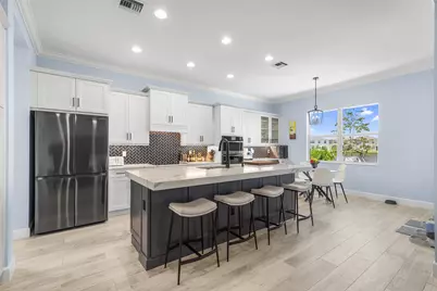 5194 Liberty Lane, Westlake, FL 33470 - Photo 3