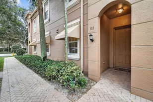 4891 Bonsai Cir, Palm Beach Gardens, FL 33418 - Photo 49