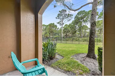 4891 Bonsai Circle #101, Palm Beach Gardens, FL 33418 - Photo 37