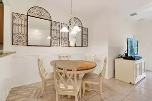 4891 Bonsai Cir, Palm Beach Gardens, FL 33418 - Photo 9