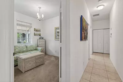 4891 Bonsai Circle #101, Palm Beach Gardens, FL 33418 - Photo 31