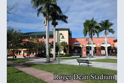 4891 Bonsai Circle #101, Palm Beach Gardens, FL 33418 - Photo 55