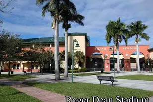 4891 Bonsai Cir, Palm Beach Gardens, FL 33418 - Photo 55