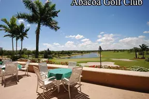 4891 Bonsai Cir, Palm Beach Gardens, FL 33418 - Photo 61