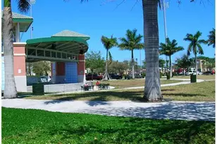 4891 Bonsai Cir, Palm Beach Gardens, FL 33418 - Photo 53