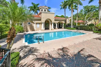4891 Bonsai Circle #101, Palm Beach Gardens, FL 33418 - Photo 41