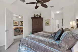 4891 Bonsai Cir, Palm Beach Gardens, FL 33418 - Photo 19