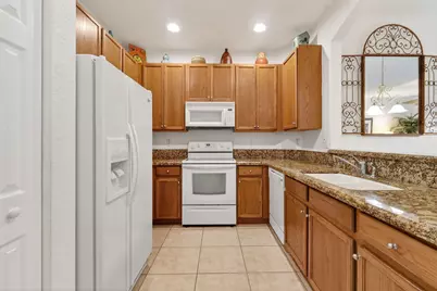 4891 Bonsai Circle #101, Palm Beach Gardens, FL 33418 - Photo 3