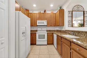 4891 Bonsai Cir, Palm Beach Gardens, FL 33418 - Photo 3