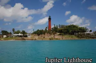 4891 Bonsai Cir, Palm Beach Gardens, FL 33418 - Photo 67