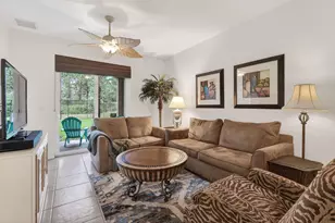 4891 Bonsai Cir, Palm Beach Gardens, FL 33418 - Photo 13