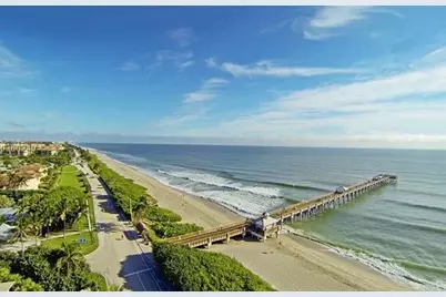 4891 Bonsai Circle #101, Palm Beach Gardens, FL 33418 - Photo 63