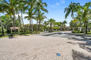 4891 Bonsai Cir, Palm Beach Gardens, FL 33418 - Photo 47