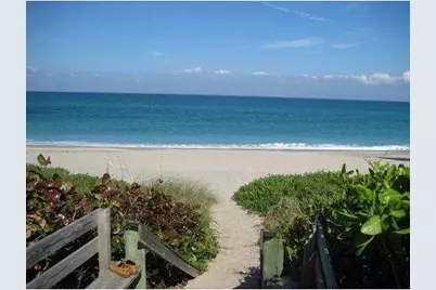 4891 Bonsai Circle #101, Palm Beach Gardens, FL 33418 - Photo 65